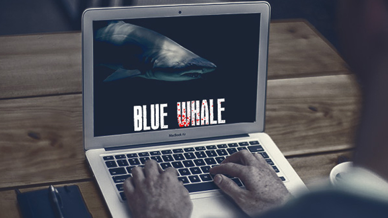 Blue-whale-game-in-Pakistan