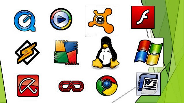 To 10 Best Computer Software