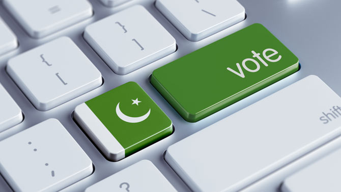 pakistan-election-green