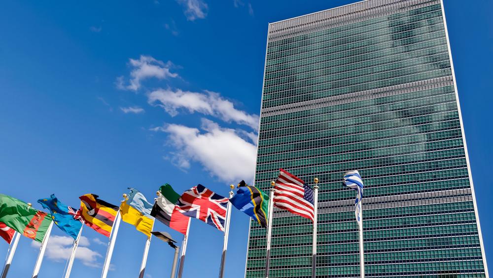 United-Nations-day