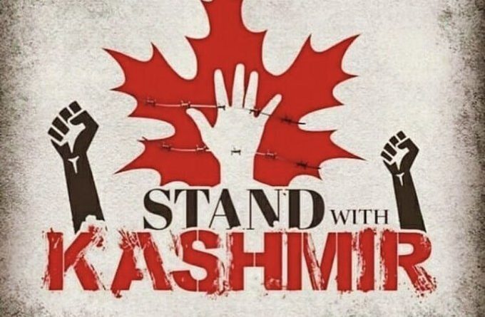 Pakistan_Stand_with_Kashmir