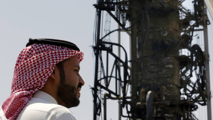 Saudi-arab-oil-field-attack