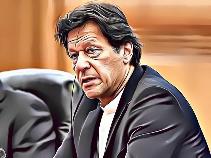 in-House-change-Pakistan-s-Prime-Minister-Imran-Khan