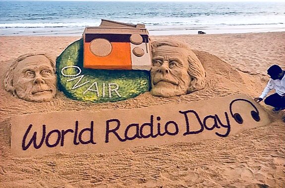world-radio-day-2020