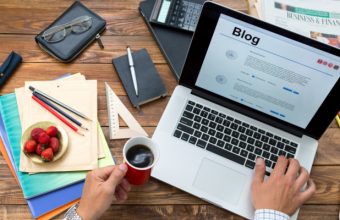 Blog Definition Tips and Tricks