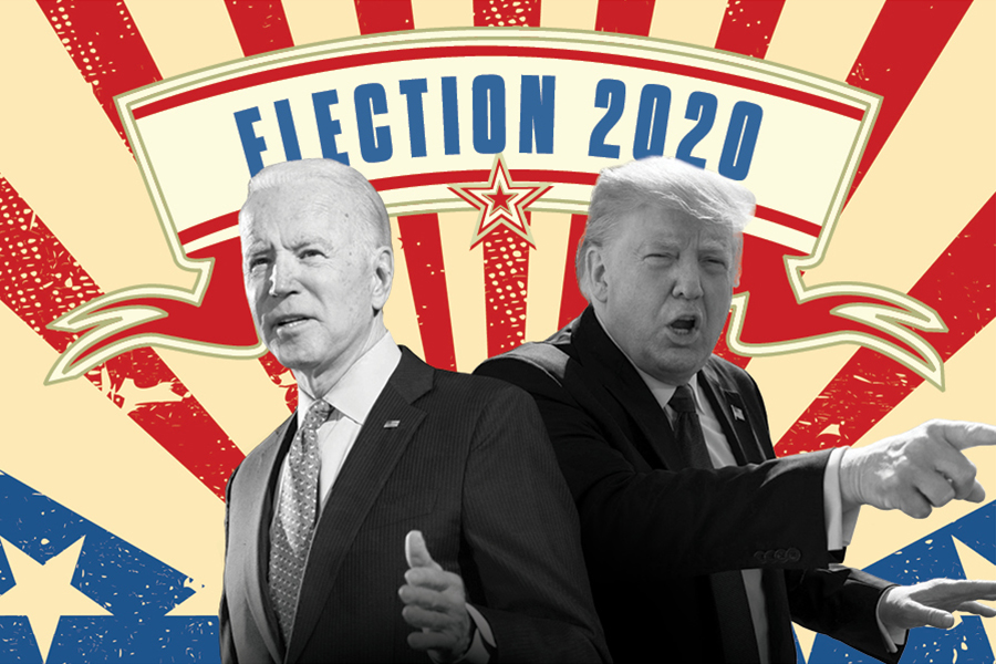 usa-election-2020