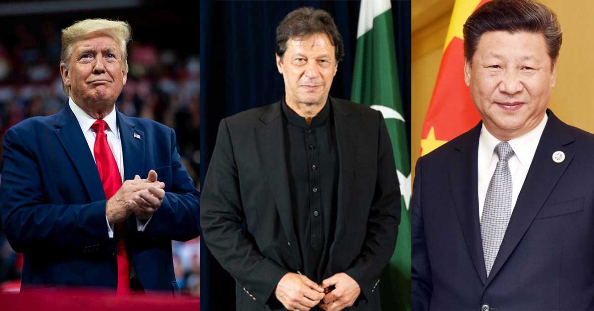 Pakistan-Importance-in-world-affairs