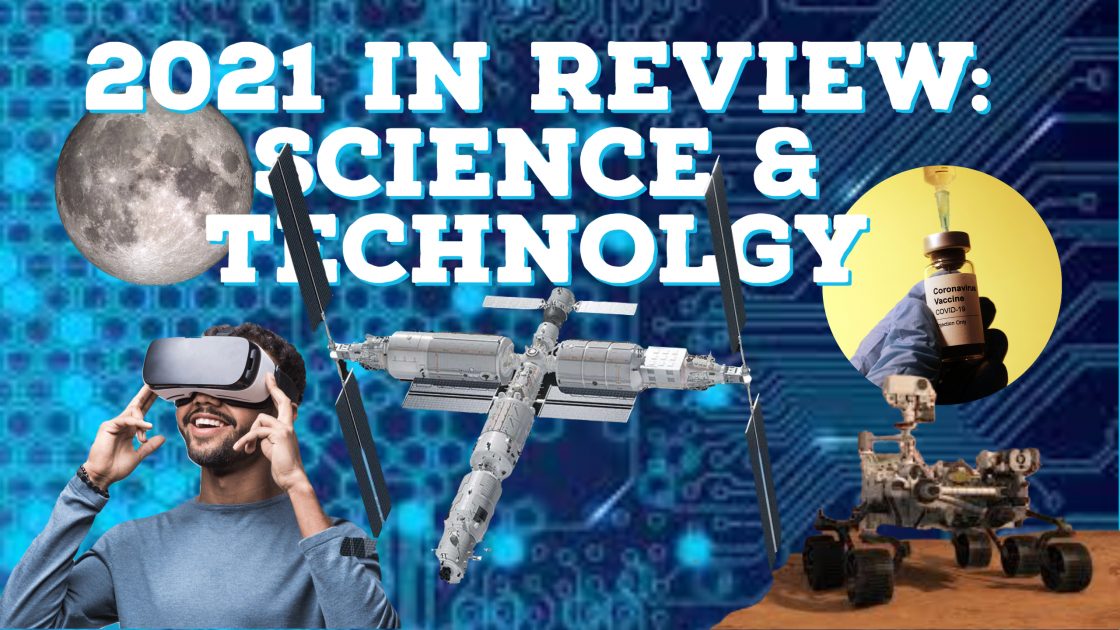 2021-year-in-review-incredible-science-stories