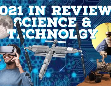 2021-year-in-review-incredible-science-stories