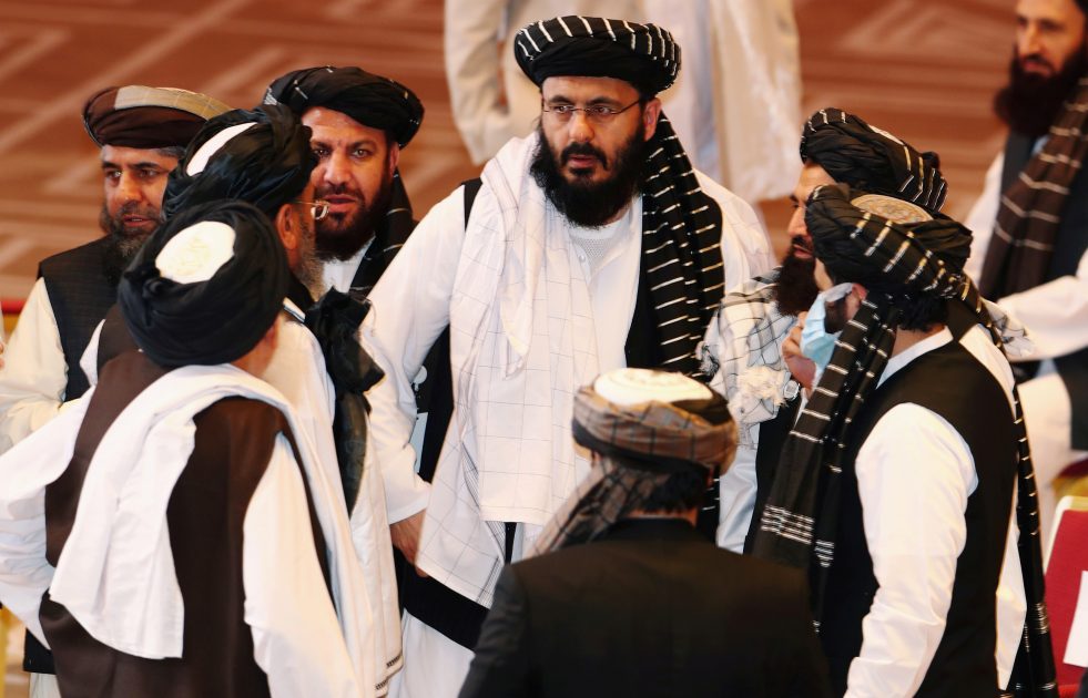 afghanistan-taliban-and-usa-agreement-conflict-scaled