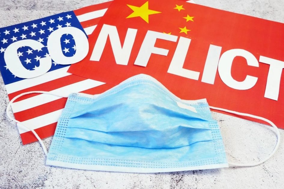 china-and-usa-conflict-after-usa-election