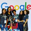 Fun Facts About Google Employees
