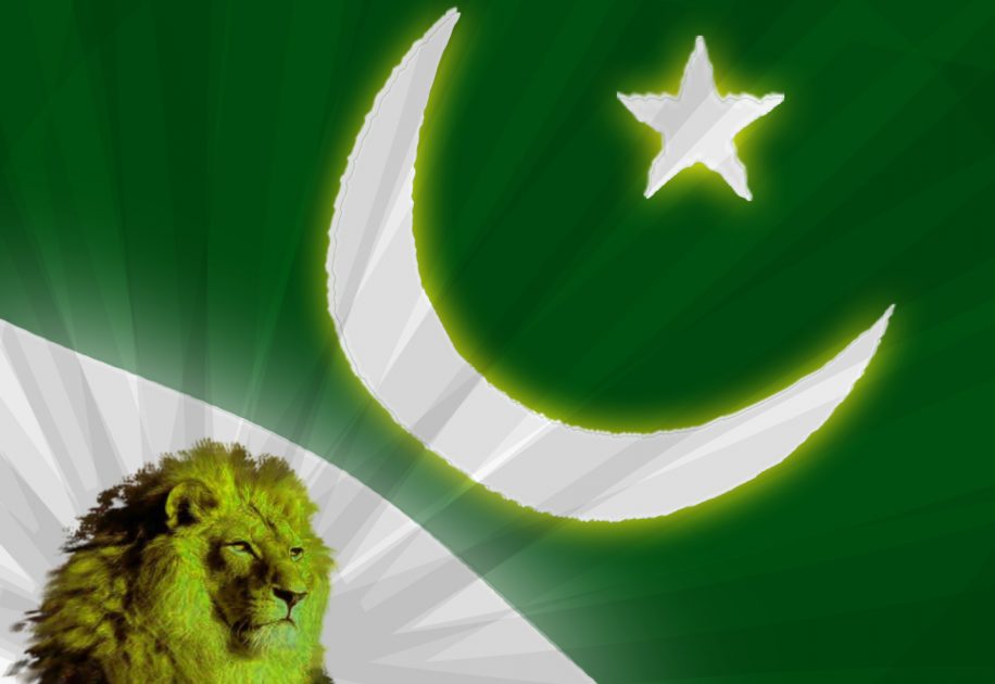 Pakistan-Is-The-Next-Asian-Tiger
