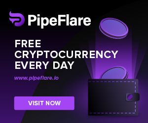PipeFlare Claim Are Play to Earn Blockchain Games A Legitimate