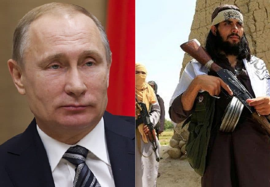 russia-china-pakistan-push-taliban-toward-inclusivity