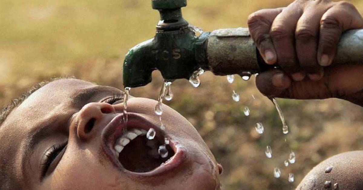 real-facts-about-drinking-water-shortage-in-sindh