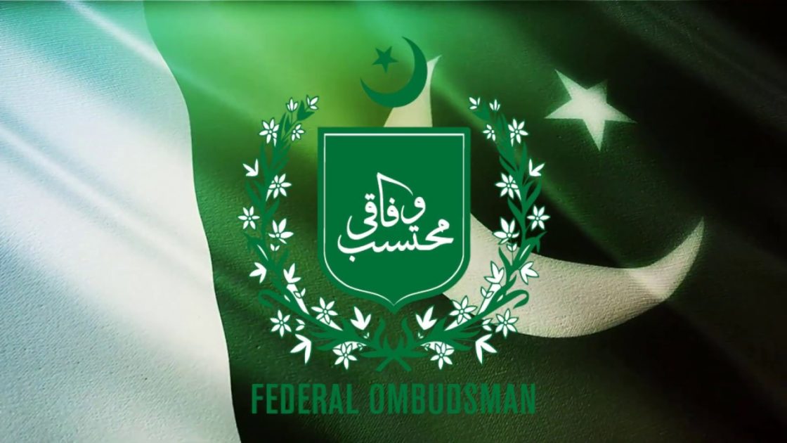 ombudsman-pakistan-really-works