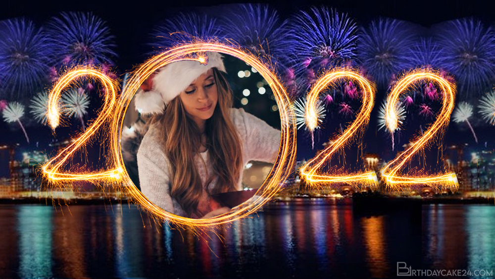 unique-new-years-eve-traditions-from-around-the-world