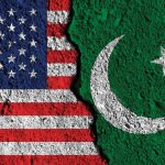 Where Do Pakistan-US Relations Go From Here