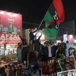 PPP takes clean lead in first phase of Sindh LG polls