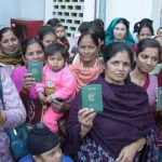 why-pakistani-hindus-are-leaving-india